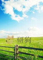 机械工业  第12期（1961 PDF版）