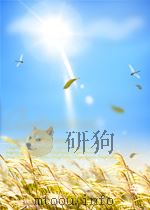 地质文摘 第四纪和构造学部分 第10期 总第13期 1959 PDF电子版封面