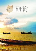 大众农业  第4卷  第1-6期（1950 PDF版）