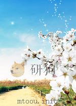 石油快报  第17期  总第53期（1965 PDF版）