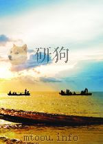 统计工作  第16期（1958 PDF版）