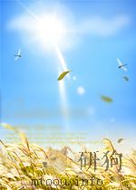 新疆农业科学 第6期 总第69期 1964 PDF电子版封面 10014330