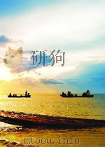 辽宁农业  第1期（1959 PDF版）