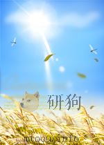 辽宁农业 第19期 总第50期 1960 PDF电子版封面