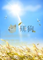 水力发电  第19期  总第73期（1958 PDF版）