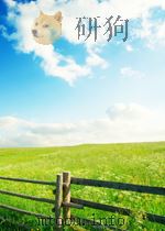 锅炉与透平快报 第16期 总第16期 1963 PDF电子版封面