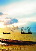 微生物学报  第6卷  第3期（1958 PDF版）