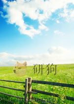 山西农业建设  第1期（1958 PDF版）