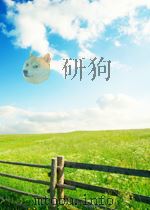 电工快报 第6期 1960 PDF电子版封面