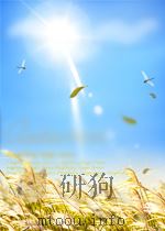 电工快报  第6期（1962 PDF版）