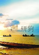 有机化学工业快报  第1期（1963 PDF版）