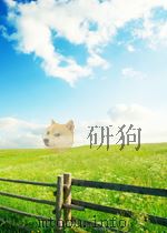 有机化学工业快报  第4期（1965 PDF版）