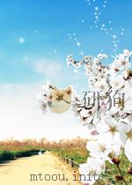 综合科技动态 第一分册 政策与管理 第2卷 第6期 总第14期 1963 PDF电子版封面