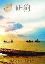 矽酸盐  第3卷  第3期（1959 PDF版）