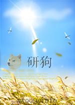 科技消息 物理学、力学、数学、天文、地学和土建水利分册 第7期 总第68期 1962 PDF电子版封面