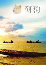 粮食科技译丛  第2期  总第2期（1964 PDF版）