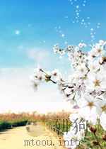 粮食科学技术通讯  第4期  总第19期（1960 PDF版）