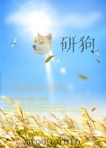 南开大学学报  经济科学  第1期（1956 PDF版）