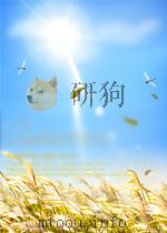 萌芽 第21期 1959 PDF电子版封面 0539323X
