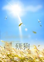 国外机械工业 第104期 1965 PDF电子版封面