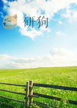 国外机械工业 第153期 1965 PDF电子版封面