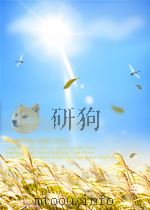 国外机械工业 第170期 1965 PDF电子版封面