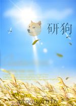 电信建设 第4卷 第7期 1953 PDF电子版封面