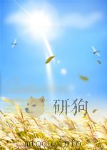 青年力学协会第二届年会论文集 第一集 微机上的多功能高速动画技术 PDF电子版封面 罗华耿,陈德成,郑万?