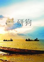 青年力学协会第二届年会论文集  第一集  柔性多体系统动力学方程解法探讨（ PDF版）