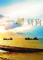 教育部高等学校一九七八年计算结构力学学术交流会论文集 (第一集) 有限元计算初始数据的拓扑检查 PDF电子版封面 曲圣年,张宏