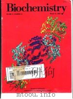 Biochemistry（ PDF版）