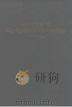 Advances in cryogenic engineering. v. 7. 1962.（ PDF版）