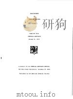 American Chemical Society.Bibliography of chemical reviews.v.2.1958-59. PDF电子版封面