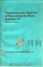 American Chemical Society.Division of Industrial and EngineeringChemistry. PDF电子版封面