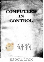 American Institute of Electrical Engineers.Computers in control.1961.（ PDF版）