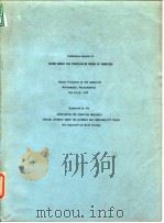 Association for Computing Machinery.Conference recerd of 2d Annual ACMsymposium on Theory of Computi PDF电子版封面
