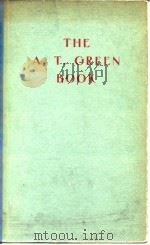 British Ceramic Research Association.The A.T.Green book.1959. PDF电子版封面