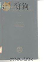 Din F.Thermodynamic functions of gases.Vol.3.1961. PDF电子版封面