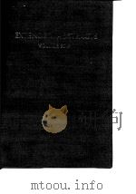 Electrochemical Society.Extended abstracts;v.90-2.1990. PDF电子版封面