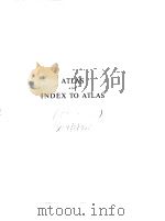 ENCYCLOPAEDIA BRITANNICA PDF电子版封面