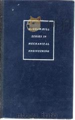 Engineering Magnetohydrodynamics PDF电子版封面 GEORGE W.SUTTON General Elect