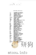 English-German Dictionary ForScientists     PDF电子版封面     