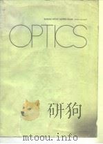 Eugene Hecht Alered Zajac Adelphi Univetsity Optics（ PDF版）