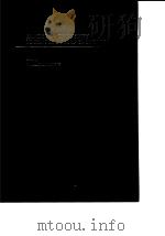 Handbook of energy technology and economics.ed.by Robert A.Meyers.1983. PDF电子版封面