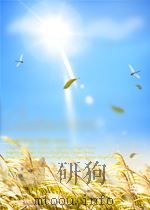HANDBOOK OF PHYSICS Part 4·Electricity and Magnetism PDF电子版封面