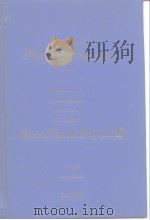 Handbook of plasma physics;v.2:Bsic plamma physics II.ed.by A.A.Galeev.1984. PDF电子版封面