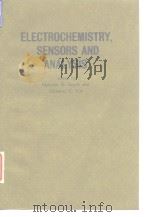 International Conference PDF电子版封面
