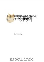 International Fourth Beijing Conference and Exhibi-tion on Instrrmental Analysis(4th:1991)Proceeding PDF电子版封面