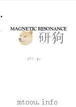 International Fourth Beijing Conference and Exhibi-tion on Instrrmental Analysis(4th:1991)Proceeding PDF电子版封面
