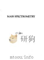 International Fourth Beijing Conference and Exhibi-tion on Instrrmental Analysis(4th:1991)Proceeding PDF电子版封面